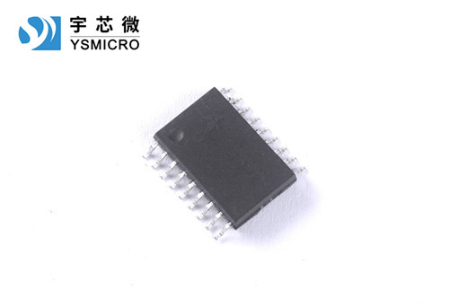 一文了解电源、整流与滤波电路